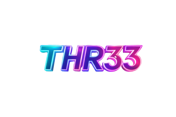 THR33